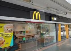 Blk 520 Bedok North Avenue 1 (Bedok), HDB 3 Rooms #502840521